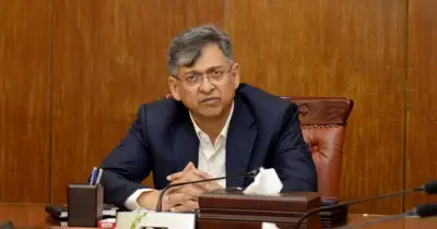 সেনা সদস্যদের ব্যারাকে ফেরানোর বার্তা দিলেন স্বরাষ্ট্রমন্ত্রী