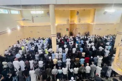 গাজায় ইসরায়েলি বিমান হামলায় ৩৫ ফিলিস্তিনি নিহত