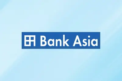 ব্যাংক এশিয়ার ১ হাজার কোটি টাকার পরিবেশবান্ধব বন্ড অনুমোদন