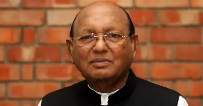 টফায়েল আহমেদসহ তিনজনের বিরুদ্ধে অভিযোগ গঠন
