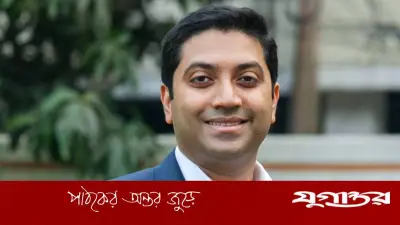 প্রশিক্ষণ ছাড়া শিক্ষকদের পাঠদান নিষিদ্ধ: ববি হাজ্জাজ