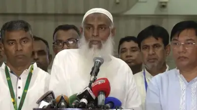 দুর্নীতির বিরুদ্ধে কঠোর বার্তা প্রধানমন্ত্রীর, ওয়াকফ সম্পত্তির ভাড়া পুনর্নির্ধারণ