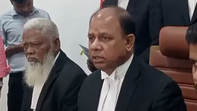বাংলাদেশে ভিডিও কন্টেন্টের জনপ্রিয়তা বাড়ছে