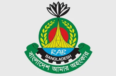 র্যাবের সক্ষমতা বাড়াতে ১৬৩ গাড়ি কিনছে সরকার