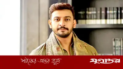 বিজেপি ফেরার ইঙ্গিত বনির, কী বললেন টালিউড তারকা?