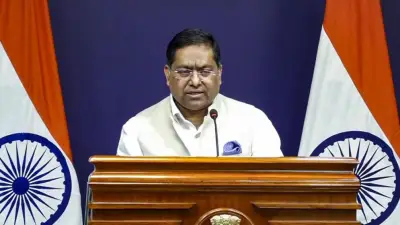 অবৈধ বাংলাদেশি ফেরত পাঠাতে ঢাকার সহযোগিতা চায় নয়াদিল্লি
