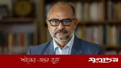 আয়কর রসিদে জানানো হবে করের টাকা কোথায় ব্যয় হচ্ছে: তিতুমীর