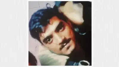 চট্টগ্রামে বোনের বাসায় বেড়াতে এসে গুলিতে নিহত যুবক