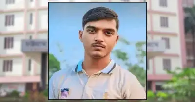 চট্টগ্রামে গুলিতে যুবক নিহত, শিশু আহত