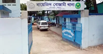 চট্টগ্রামে গুলিতে যুবক নিহত, শিশু আহত