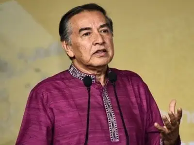স্বাধীন সাংবাদিকতা সরকারের সাফল্যের জন্যও জরুরি: মাহফুজ আনাম
