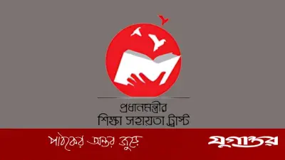 দুর্ঘটনায় আহত শিক্ষার্থীদের চিকিৎসা সহায়তা, আবেদন শুরু