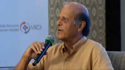 গণমাধ্যমে মুনাফার প্রবণতা সাংবাদিকতা বিপন্ন করবে: ডন সম্পাদক