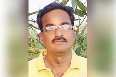 বরেন্দ্র অঞ্চলে পানি সংকট: সুশাসনের অভাব ও ওয়াটার লর্ডশিপের উত্থান
