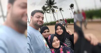 মুম্বাইয়ে তরমুজে ইঁদুরের বিষ: চারজনের মৃত্যুর রহস্য উন্মোচিত