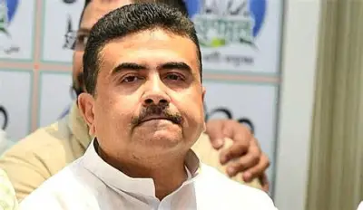 পশ্চিমবঙ্গের নতুন মন্ত্রিসভার শপথ শনিবার, মুখ্যমন্ত্রী কে?