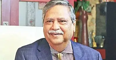 রাষ্ট্রপতি শাহাবুদ্দিন চিকিৎসার জন্য লন্ডন যাচ্ছেন