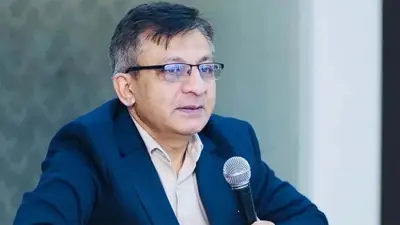 বন্দর সক্ষমতা বাড়িয়ে সরবরাহ ব্যয় কমানোর আহ্বান
