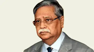রাষ্ট্রপতি লন্ডন যাচ্ছেন, মুশফিককে টপকে শান্তর ইতিহাস