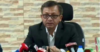 বাণিজ্যমন্ত্রী: জ্বালানি মূল্যবৃদ্ধির অজুহাতে পণ্যের দাম বাড়ানোর সুযোগ নেই
