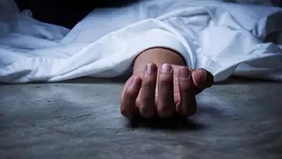 মানিকগঞ্জে প্রভিটা ফিড কারখানায় দুর্ঘটনায় শ্রমিকের মৃত্যু