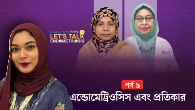 প্রথম আলোর ভিডিও কন্টেন্ট: নতুন দিগন্ত