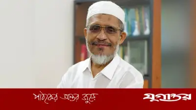 ঈদের আগেই ক্ষতিগ্রস্ত কৃষকদের সহায়তা: বাবর