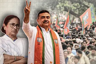 আন্তর্জাতিক সংবাদ ভিডিওতে নতুন দিগন্ত