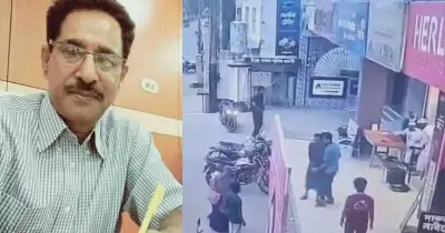 যশোরে ব্যবসায়ী হত্যা: দুই আসামি গ্রেফতারে পুলিশের অভিযান