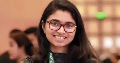 এনসিপির তাসনিম জারার বিরুদ্ধে রাজনৈতিক ট্যাগিংয়ের অভিযোগ