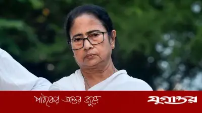মমতার বিরুদ্ধে তাপসপত্নীর অভিযোগ: ব্যবহার করে ফেলে দেওয়া হয়েছে