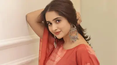 অভিনেত্রী কেয়া পায়েলের নিবেদিত অভিনয় ও সাফল্যের গল্প