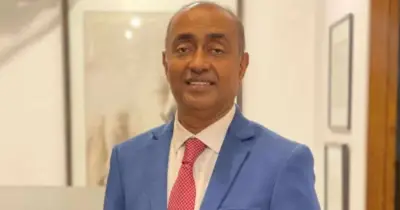 দুর্নীতিতে জিরো টলারেন্স: আইনমন্ত্রী