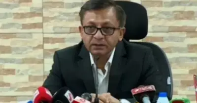 বন্ধ চিনিকল পুনরায় চালু করতে বদ্ধপরিকর সরকার: শিল্পমন্ত্রী