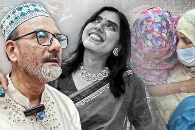 বাংলাদেশের শিক্ষা খাতে নতুন উদ্যোগ