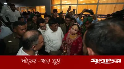 মানুষের অনুভূতির প্রতি প্রধানমন্ত্রীর সম্মান দায়িত্বশীল নেতৃত্বের প্রতিফলন