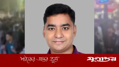 ক্যাম্পাসে রাজনীতির অধিকার শিক্ষার্থীর মৌলিক অধিকার: নাছির উদ্দীন
