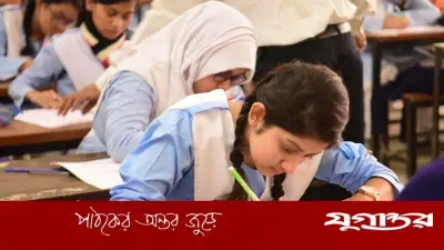 এসএসসি পরীক্ষার্থীদের টার্গেট করে ভুয়া প্রশ্ন বিক্রির ফাঁদ, টেলিগ্রামে চক্র