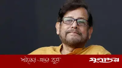 হত্যা মামলায় সাবেক মন্ত্রী আসাদুজ্জামান নূরের জামিন মিলল