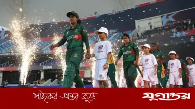 বাংলাদেশ নারী টি-টোয়েন্টি বিশ্বকাপ দল ঘোষণা