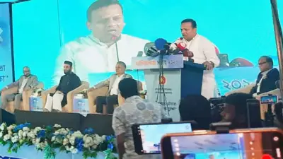 ঈদে নৌ পুলিশ ও কোস্টগার্ডদের বিশেষ নজরদারির আহ্বান
