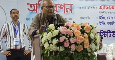 সীমান্ত হত্যা বন্ধে ভারতকে সহিংসতা ত্যাগের আহ্বান রিজভীর