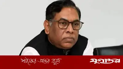 স্ত্রী-ছেলেসহ নসরুল হামিদ বিপুর আয়কর নথি জব্দের নির্দেশ