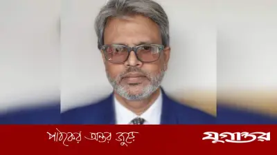 ঢাবি প্রক্টর সাইফুদ্দীন আহমদের পদত্যাগ
