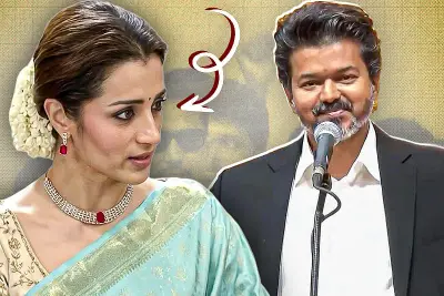 আন্তর্জাতিক ভিডিও: বৈশ্বিক পরিস্থিতির নতুন আভাস