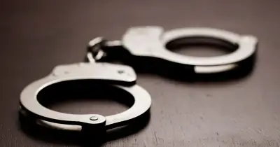 ইরানের সঙ্গে সম্পর্কের অভিযোগে বাহরাইনে ৪১ জন গ্রেপ্তার