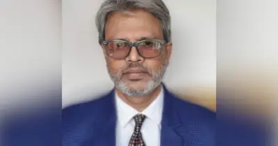 ঢাকা বিশ্ববিদ্যালয়ের প্রক্টর সাইফুদ্দিন আহমদের পদত্যাগ