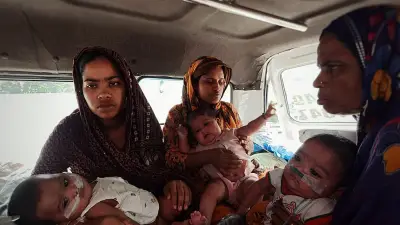 বাংলাদেশের নতুন শিক্ষানীতি ঘোষণা, পরিবর্তন আসছে পাঠ্যসূচিতে