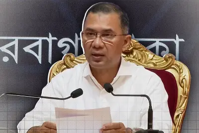 বাংলাদেশের ভিডিও: নতুন তথ্য ও বিশ্লেষণ