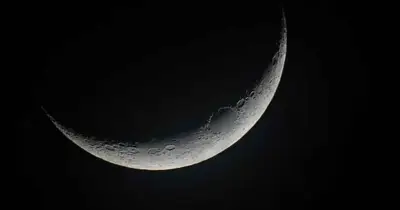 সংযুক্ত আরব আমিরাতে ২৭ মে ঈদুল আজহার সম্ভাব্য তারিখ ঘোষণা